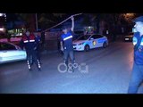 Ora News - Vrasja në ish-Bllok, arrestohet pronari i lokalit ku ndodhi ngjarja