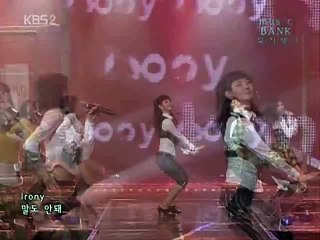 보령출장마사지 [Ø7Øx7575x0054]『카톡⇋YKF91』【선입금NO!】보령출장안마 보령출장안마 출장안마코스 보령출장안마 보령출장마사지-황제 보령출장마사지- 보령콜걸.