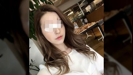 홍성출장최고【홍성출장안마】【を카톡 FSD502 】FSD502.netЭ【홍성출장맛사지】【홍성출장아가씨】, 홍성출장오피 , 홍성모텔출장