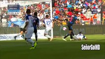 Queretaro Vs Cruz Azul 2-0 Resumen y Goles Jornada 13 Liga MX 2018 - HD