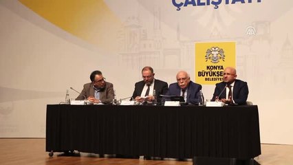 Sigaraya Karşı Yeni Kamu Spotları Hazırlanacak