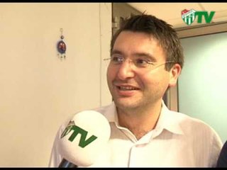 O Şimdi Asker (13.12.2009)