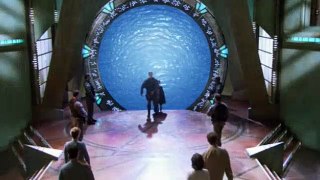 Stargate Atlantis S04E11 - Be All My Sins Remember'd