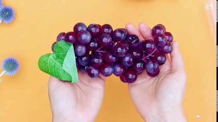 강원출장마사지 [Ø7Ø⇔7575⇔ØØ54]『카톡⇔YKF91』【20대에이스】강원출장안마 강원출장안마 출장안마코스 강원출장안마 강원출장마사지-황제 강원출장마사지- 강원콜걸.