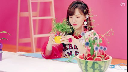 부산출장마사지 [Ø7Ø⇔7575⇔ØØ54]『카톡⇔YKF91』【20대에이스】부산출장안마 부산출장안마 출장안마코스 부산출장안마 부산출장마사지-황제 부산출장마사지- 부산콜걸.