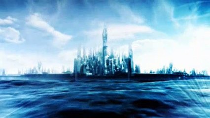 Stargate Atlantis S04E10 - This Mortal Coil