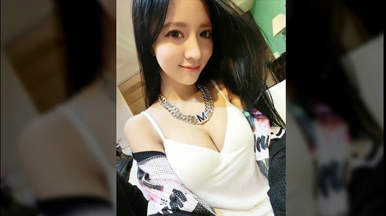 경산호텔출장경산출장안마【Ħ카톡 FSD502】net⑨【경산출장맛사지】【경산출장아가씨】, 경산출장오피 , 경산모텔출장