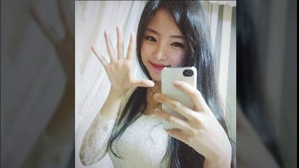 창원출장만남여대생【창원출장안마】【ㅼ카톡 FSD502】netц【창원출장맛사지】【창원출장아가씨】, 창원출장오피 , 창원모텔출장