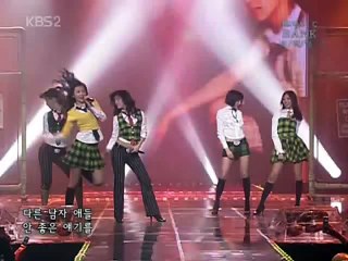 여주출장마사지 [Ø7Øx7575x0054]『카톡⇋YKF91』【선입금NO!】여주출장안마 여주출장안마 출장안마코스 여주출장안마 여주출장마사지-황제 여주출장마사지- 여주콜걸.