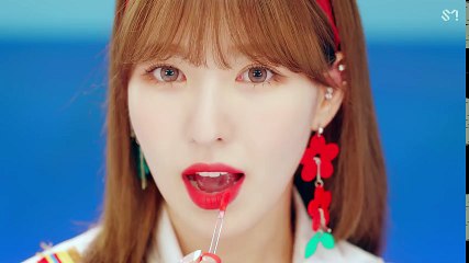통영출장마사지 [Ø7Ø⇔7575⇔ØØ54]『카톡⇔YKF91』【20대에이스】통영출장안마 통영출장안마 출장안마코스 통영출장안마 통영출장마사지-황제 통영출장마사지- 통영콜걸.