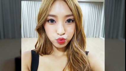 울진출장가격【울진출장안마】【㎶카톡 FSD502 】FSD502.netＨ【울진출장맛사지】【울진출장아가씨】, 울진출장오피 , 울진모텔출장