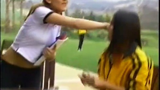 Rebelde Way Temporada 2 Capitulo 120 Rebelde Capitulo 120 - video Dailymotion