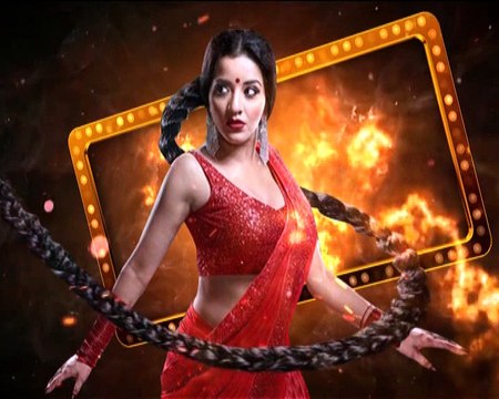 गणपति और हनुमान का कौन सा मंत्र हर डर करेगा दूर || जानिए Family Guru में Jai Madaan के साथ