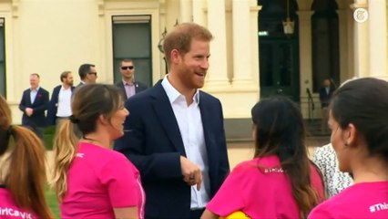 Bizar: dit doe je toch niet met een baby?!