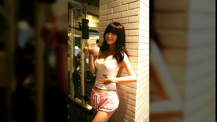 거창출장미인【거창출장안마】【Γ카톡 FSD502 】FSD502.net⑬【거창출장맛사지】【거창출장아가씨】, 거창출장오피 , 거창모텔출장