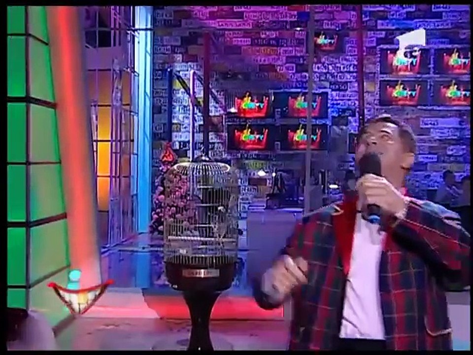 Doru Octavian Dumitru - Care e diferenţa dintre barbat şi o femeie