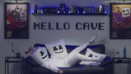 The Ultimate Pancake Cook-off ft