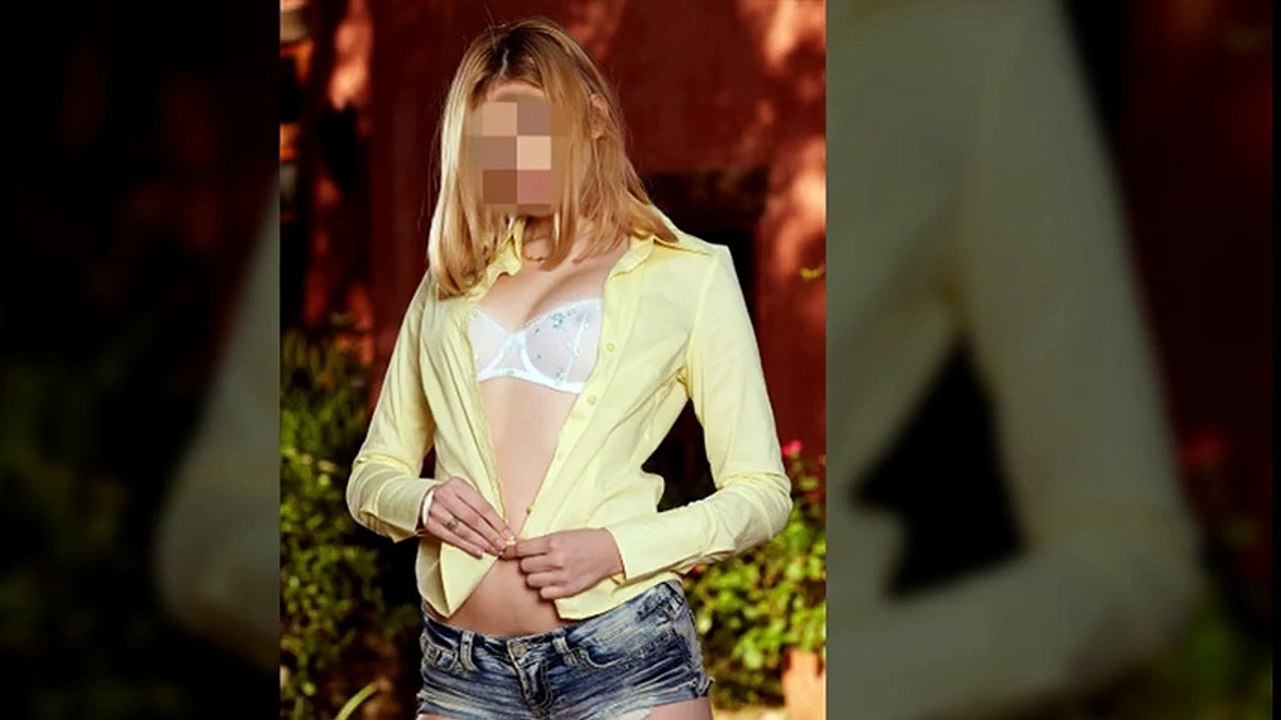 의령출장연애인급【의령출장안마】【∫카톡 FSD502 】FSD502.net┍【의령출장맛사지】【의령출장아가씨】, 의령출장오피 , 의령모텔출장