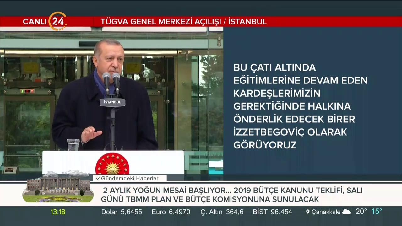 Hakkın ve halkın rızası için mücadele etmiş alimler