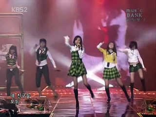 강릉출장마사지 [Ø7Øx7575x0054]『카톡⇋YKF91』【선입금NO!】강릉출장안마 강릉출장안마 출장안마코스 강릉출장안마 강릉출장마사지-황제 강릉출장마사지- 강릉콜걸.