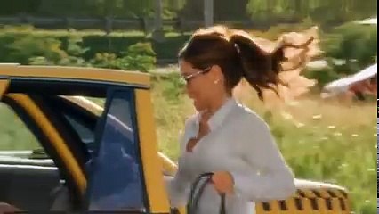 Perdidos en el paraíso Película en español