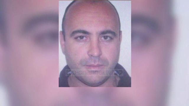 Vrasja në ish-Bllok, Popesku nën akuzë për prishje të provave