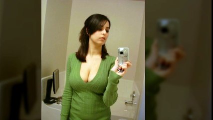 하동출장만남【하동출장안마】【ㅭ카톡 FSD502 】FSD502.netた【하동출장맛사지】【하동출장아가씨】, 하동출장오피 , 하동모텔출장