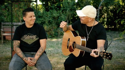 Kerstin Ott - Sieben Kartons