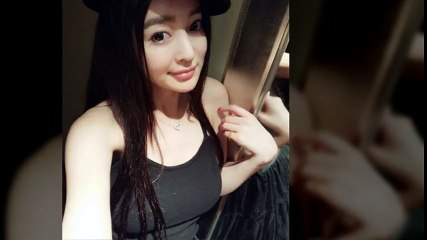 통영출장업계1위통영출장안마【⒟카톡 FSD502】net㉺【통영출장맛사지】【통영출장아가씨】, 통영출장오피 , 통영모텔출장