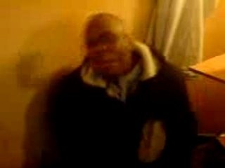 FK PLUS DE CLASSE ET BRUT (INFAM STAFF)