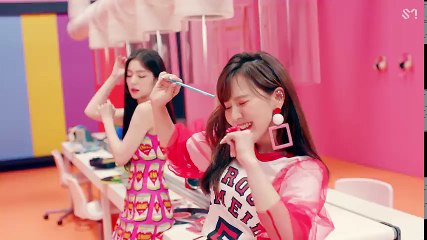 수원출장마사지 [Ø7Ø⇔7575⇔ØØ54]『카톡⇔YKF91』【20대에이스】수원출장안마 수원출장안마 출장안마코스 수원출장안마 수원출장마사지-황제 수원출장마사지- 수원콜걸.