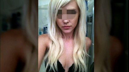 함안호텔출장【함안출장안마】【┵카톡 FSD502 】FSD502.net㏅【함안출장맛사지】【함안출장아가씨】, 함안출장오피 , 함안모텔출장