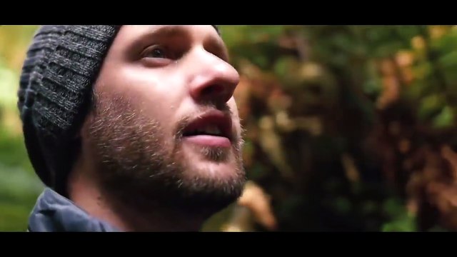 Почему ничего не получается в жизни? 10 причин.