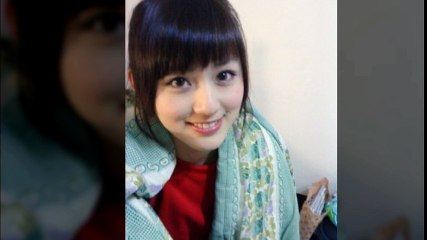 홍천출장가격【홍천출장안마】【㎉카톡 FSD502 】FSD502.netⅸ【홍천출장맛사지】【홍천출장아가씨】, 홍천출장오피 , 홍천모텔출장