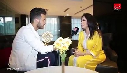 تحية شكر للفنانة البحرينية الواعدة #حنان_رضا على تفاعلها الجميل وآدائها الرائع لأغنية #آمر كل التألق والتوفيق...   ananredha  oodbayoumi  hadatvofficiel #douzi