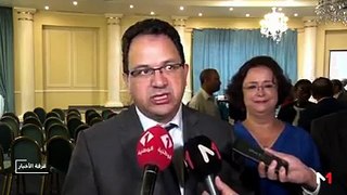 التبادل التجاري بين المغرب وتونس .. أهداف لم تتحقق