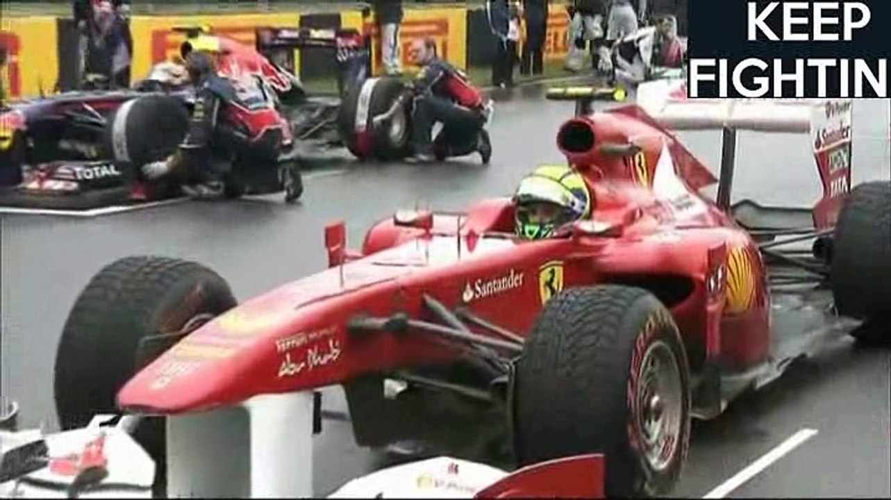 07 GP Canada 2011 p1