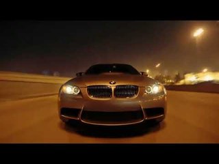 صدرج شايل بالاوي صدرج شايل بلاوي دبكات