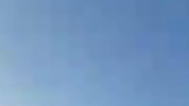 200 inmigrantes llegan a Melilla tras otro salto masivo a la valla