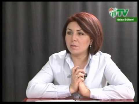 18.12.2009 İddaa Cuma Programı (18.12.2009)