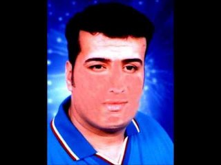 علاء الهادي | Alaa AlHadi -    اريدك اليوم