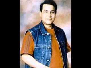 سعدون جابر | Saadon Gaber -    لا يا الحلو