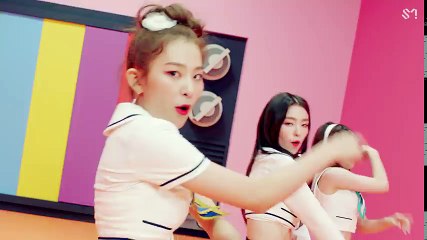 순천출장마사지 [Ø7Ø⇔7575⇔ØØ54]『카톡⇔YKF91』【20대에이스】순천출장안마 순천출장안마 출장안마코스 순천출장안마 순천출장마사지-황제 순천출장마사지- 순천콜걸.