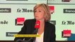 Valérie Pécresse : "L'hystérisation du débat politique par Jean-Luc Mélenchon est scandaleuse"