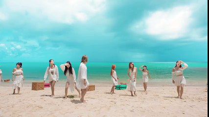 강원출장마사지 [Ø7Ø⇔7575⇔ØØ54]『카톡⇔YKF91』【20대에이스】강원출장안마 강원출장안마 출장안마코스 강원출장안마 강원출장마사지-황제 강원출장마사지- 강원콜걸.