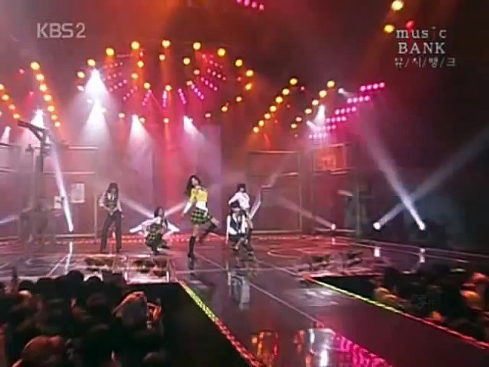 동해출장마사지 [Ø7Øx7575x0054]『카톡⇋YKF91』【선입금NO!】동해출장안마 동해출장안마 출장안마코스 동해출장안마 동해출장마사지-황제 동해출장마사지- 동해콜걸.