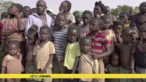 Nigeria : 55 morts dans des affrontements intercommunautaires