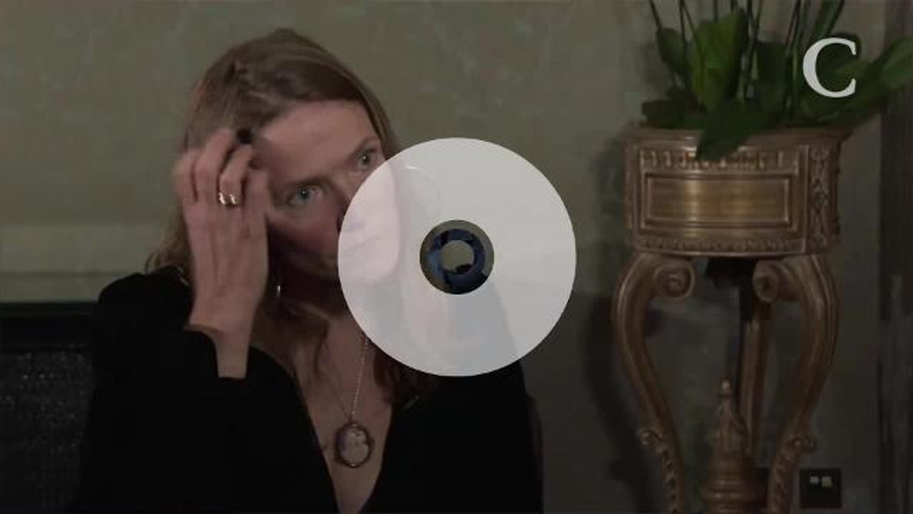 Violences, viagra, call-girls... le récit glaçant sur les agissements d'Harvey Weinstein, par son ancien chauffeur