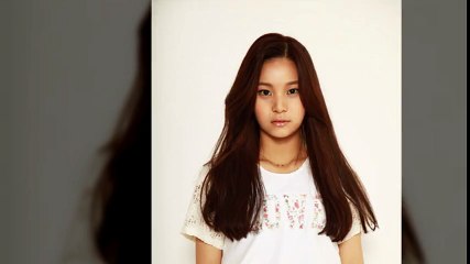 함평출장미인【함평출장안마】【⒠카톡 FSD502】FSD502.net㈚【함평출장맛사지】【함평출장아가씨】, 함평출장오피 , 함평모텔출장