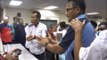 Melaka given midnight deadline to fix technical glitches in PKR polls